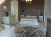 /db//12730837942nd_bedroom.JPG.thumb.JPG
