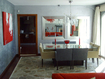 /db//1273083794Dinning_Area_II.JPG.thumb.JPG