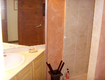 /db//1273083794Guest_Toilet_.JPG.thumb.JPG