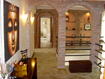 /db//1273083794Hallway.JPG.thumb.JPG
