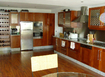 /db//1273083794Kitchen.JPG.thumb.JPG