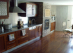 /db//1273083794Kitchen_II.JPG.thumb.JPG