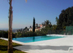 /db//1273083794view_pool.JPG.thumb.JPG
