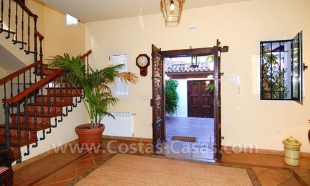 /db//1287234013house_entrance_hall_01_108152.jpg.thumb.jpg