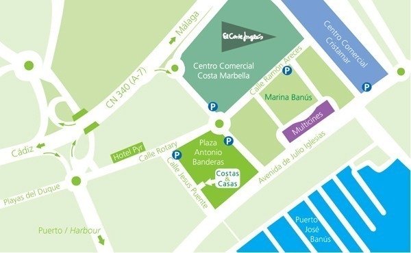 puerto-banus-map