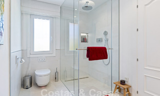 Exclusive new villa to buy, Nueva Andalucia - Marbella 53018 