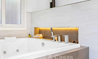 Exclusive new villa to buy, Nueva Andalucia - Marbella 53027 