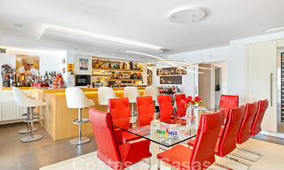 Exclusive new villa to buy, Nueva Andalucia - Marbella 53030 