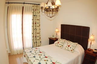 /db/huizen/1256222062bed_3.JPG.thumb.JPG