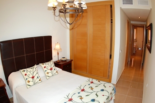 /db/huizen/1256222062bed_4.JPG.thumb.JPG