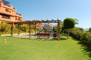 /db/huizen/1256222062garden.JPG.thumb.JPG