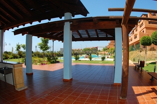 /db/huizen/1256222062garden_2.JPG.thumb.JPG