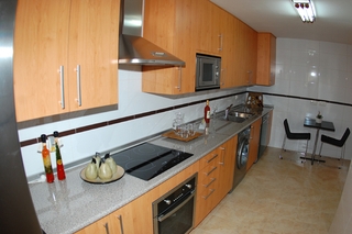 /db/huizen/1256222062kitchen.JPG.thumb.JPG