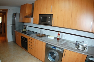 /db/huizen/1256222062kitchen_2.JPG.thumb.JPG