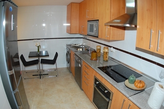 /db/huizen/1256222062kitchen_4.JPG.thumb.JPG