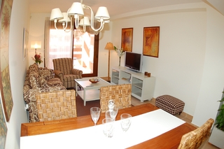 /db/huizen/1256222062living_2.JPG.thumb.JPG