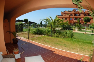 /db/huizen/1256222062terrace.JPG.thumb.JPG
