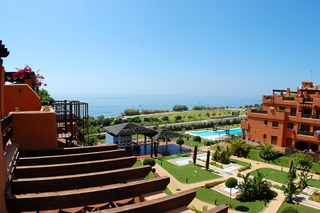 /db/huizen/1256222062view.JPG.thumb.JPG