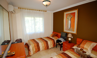 Apartment for sale in Nueva Andalucia, Marbella 12