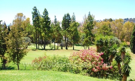 /db/huizen/1288620055aloha_golf_03.jpg.thumb.jpg
