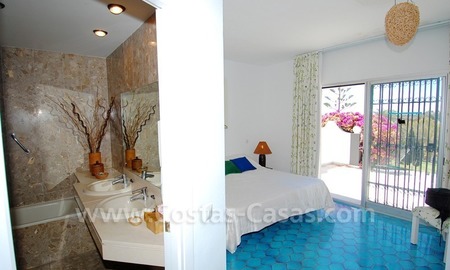 /db/huizen/1288620055bedroom_01.jpg.thumb.jpg