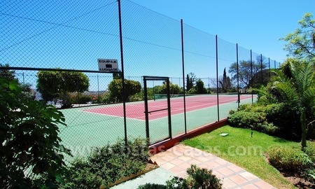 /db/huizen/1288620055tennis_court.jpg.thumb.jpg