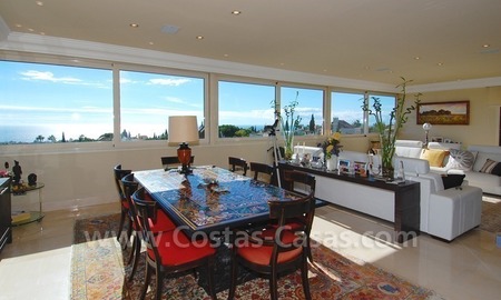 /db/huizen/129286889394_living_dining_108341.jpg.thumb.jpg