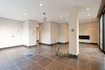 /db/huizen/1293036595110_kitchen_108083_nr_17.jpg.thumb.jpg