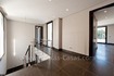/db/huizen/1293036595122_hall_up_108083_nr_17.jpg.thumb.jpg