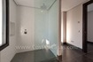 /db/huizen/1293036595130_bad_108083_nr_17.jpg.thumb.jpg