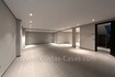 /db/huizen/1293036595170_garage_108083_nr_17.jpg.thumb.jpg