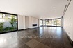 /db/huizen/129303659590_living_108083_nr_17.jpg.thumb.jpg