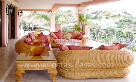 /db/huizen/129356257752_terrace_main_108344.jpg.thumb.jpg