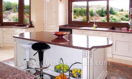 /db/huizen/1293563015112_kitchen_108344.jpg.thumb.jpg