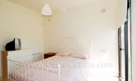 /db/huizen/1308836896bed_03_108440.jpg.thumb.jpg