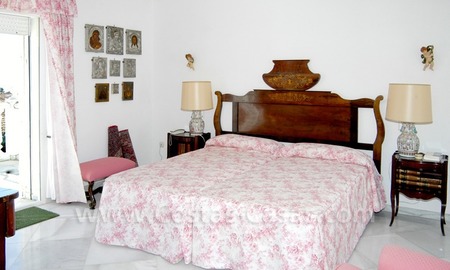 /db/huizen/1310661624bed_02_109268.jpg.thumb.jpg