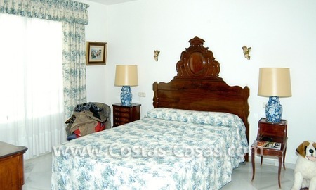 /db/huizen/1310661624bed_04_109268.jpg.thumb.jpg