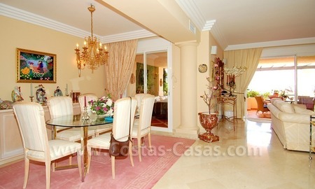 /db/huizen/1313936164dining_01_109315.jpg.thumb.jpg