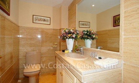 /db/huizen/1313936164guest_toilet_01_109315.jpg.thumb.jpg