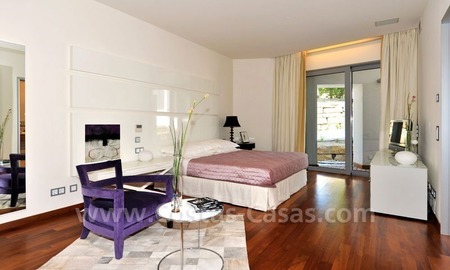 /db/huizen/1315065353bed2_01_108941_3.jpg.thumb.jpg