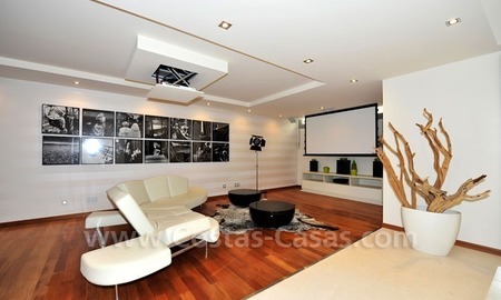 /db/huizen/1315065353cinema_room_02_108941_3.jpg.thumb.jpg