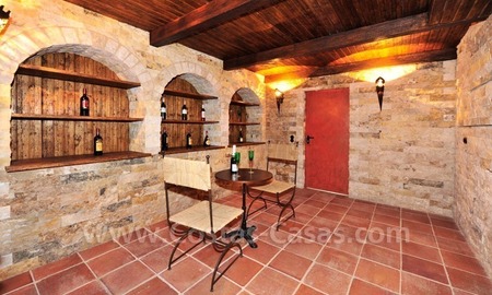 /db/huizen/1315065353wine_cellar_01_108941_3.jpg.thumb.jpg