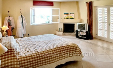 /db/huizen/1315755198bed_01_109498.jpg.thumb.jpg