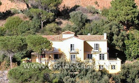 /db/huizen/1315755198villa_01_109498.jpg.thumb.jpg