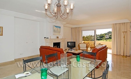 /db/huizen/1323348439living_view_01_109817.jpg.thumb.jpg