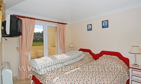 /db/huizen/1323350332bed_02_109818.jpg.thumb.jpg