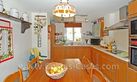 /db/huizen/1323354981kitchen_02_109814.jpg.thumb.jpg