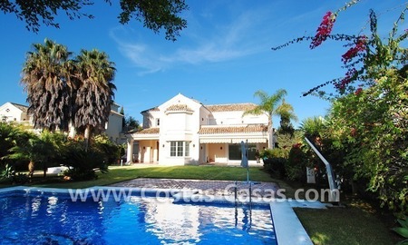 /db/huizen/132335814310_villa_pool_108289.jpg.thumb.jpg