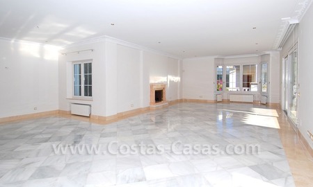 /db/huizen/132335814390_living_108289.jpg.thumb.jpg