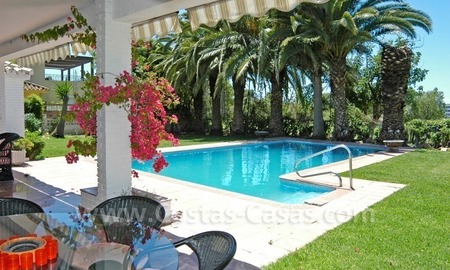 /db/huizen/1323363852pool_02_109073.jpg.thumb.jpg